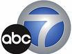 ABC7 News