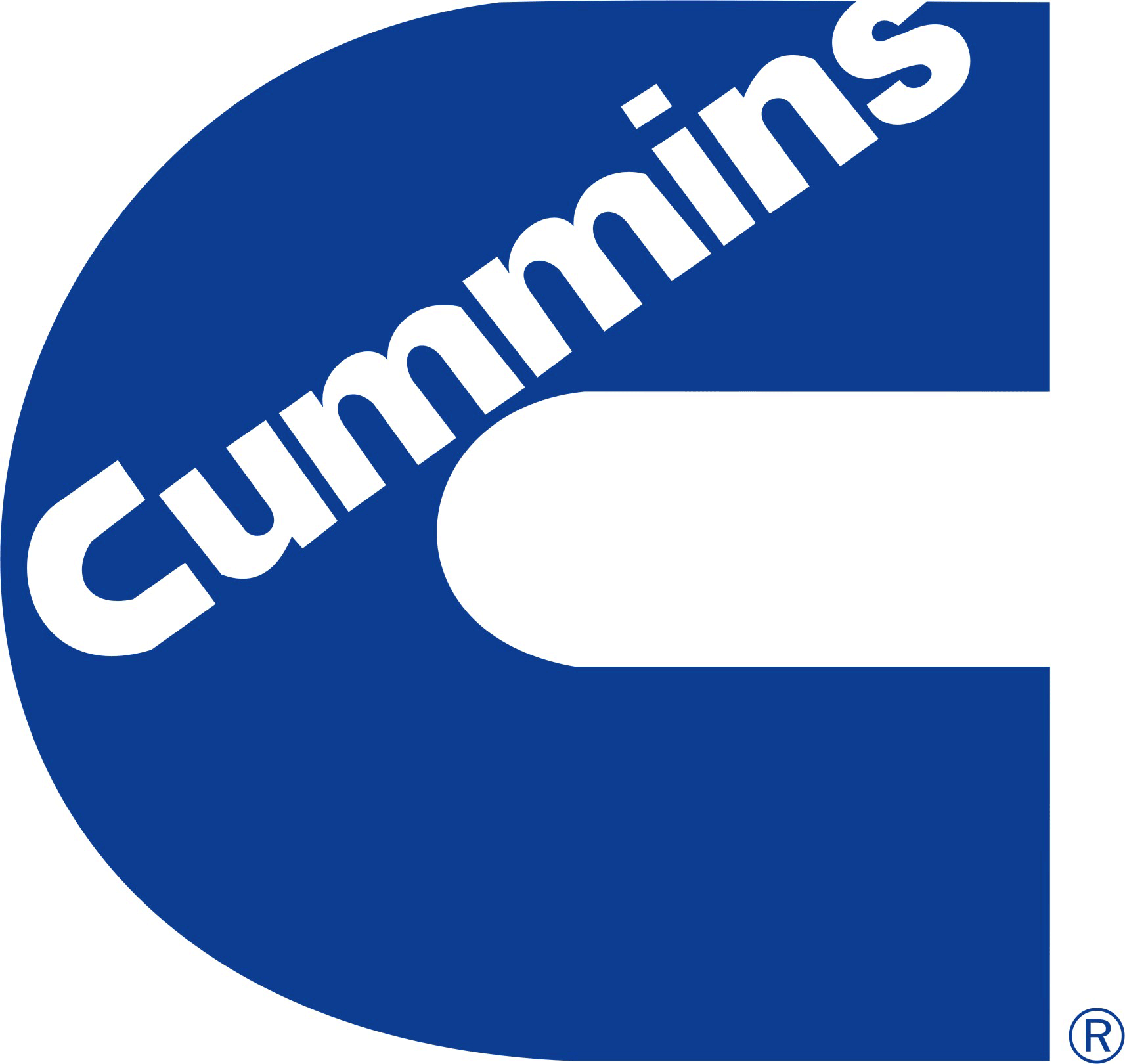 cummins_logo | Mobile Diesel Medic | Mobile Truck and Equipment Repair